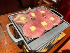 -摩打食堂(江南西店)