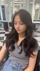 -唐美