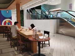 -煮叶(悠唐广场店)