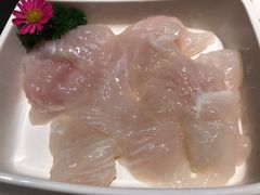 -海底捞火锅(亲子主题北金鹰店)