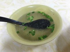 清汤-月亮生煎大王