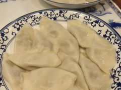 -东方饺子王(创始店)