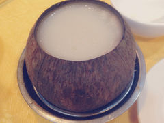 -东郊椰林平价海鲜舫(大东海店)