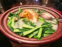 -粤·向群饭店(二沙岛店)