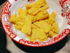 -爱饭(玉兰路直营店)