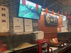 -裕和堂中医推拿艾灸(太古汇臻品店)