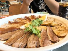 -潮界(凯德晶萃店)