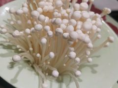 -袍家大院重庆火锅(文安路店)