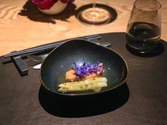 -泰安门Taian Table(镇宁路店)