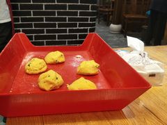 -鸽子刘铁锅炖鱼(劲松店)