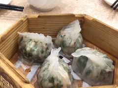-麒麟中餐厅·经典粤菜·地道菜式老字号(广州长隆酒店)