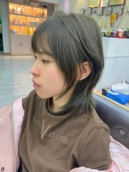 点击看大图 -辛格·潮沙龙