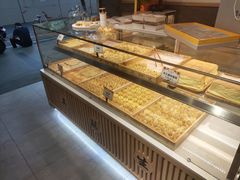 -吴记·吴酥生PASTRY宫廷酥饼