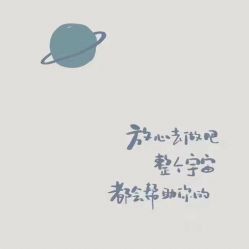-卡莫瑜伽·普拉提