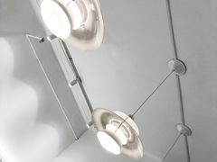 -Onirii Coffee(长乐路店)