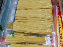 -南城十里潮汕鲜牛火锅·鲜虾生滚粥(融汇老商埠店)
