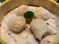 -领鲜天下·焗海鲜·花胶鸡(天目里店)
