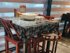 -乡食柴房  湖南乡里菜(龙岗中心城店)