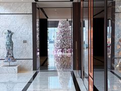 -成都尼依格罗酒店