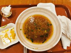 -白金汉爵大酒店·中餐厅(相城店)