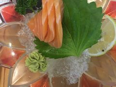 -花漫里日式餐厅(刺桐店)