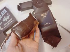 -好利来(宣武门店)