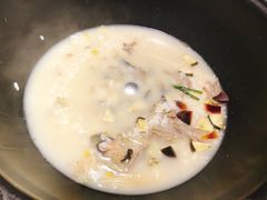 -三个渔夫·蒸汽海鲜(小白楼店)