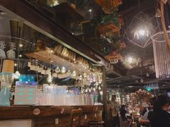 -胡桃里音乐酒馆(环亚凯瑟琳广场店)