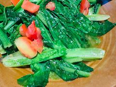 -树厨贵州菜(花果园购物中心店)