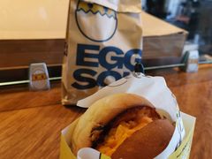 -蛋魂EGGSOUL(洪武创始店)