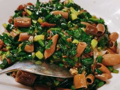 -旺角小渔村(二马路店)