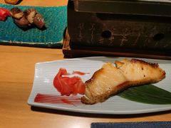 -本逸·割烹料理(湖墅店)