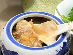 -郑厨私房菜