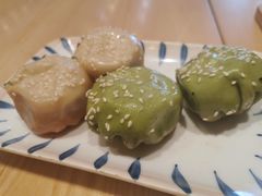 -陈家生煎(世茂双子塔店)