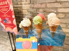 -和平菓局(王府井店)