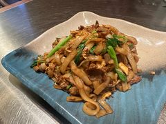 -潮界(凯德晶萃店)