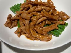 -炳胜品味(海印总店)