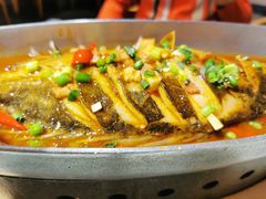 -徽味大班(定慧桥店)