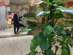 -皇轩大饭店(观音桥店)