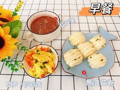 -北京市丰台区阳光起点锦城幼儿园(丰台园)