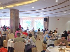 -御景酒店