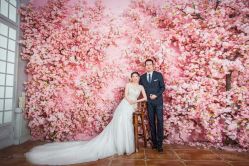 -戛纳印象摄影(潮拍定制馆)