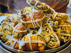 -昆泰嘉华酒店-嘉华咖啡厅