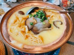 -樽宴酒楼·地道川菜·品质聚会·生日宴请