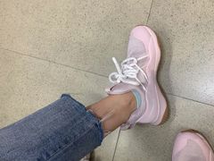 -宁波杉井奥特莱斯广场