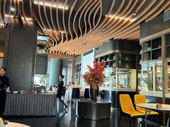 -徐记海鲜(梅溪新天地店)
