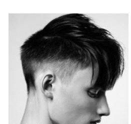 -BHG Hair Salon