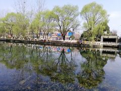 -贵阳市花溪国家城市湿地公园