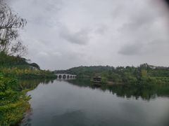 -重庆园博园