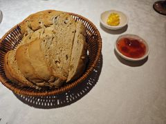 -俄士厨房(环球港店)